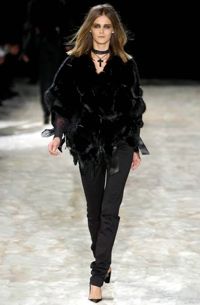 Look 4